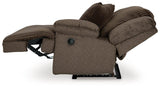 Top Tier Sofa Chaise Sectional