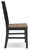 Wildenauer Dining Chair