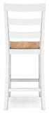 Gesthaven Dining Set