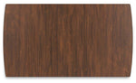 Lyncott Dining Room Set