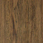 Cabalynn Chest of Drawers