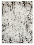 Greyland 8' x 10' Rug image