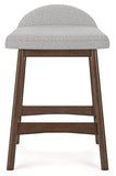 Lyncott Dining Room Set