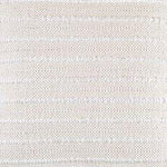Theban Pillow