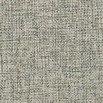 Swiss Valley Outdoor Sofa with Cushion - Basha Furniture