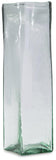 Taylow Vase