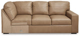 Bandon Sectional