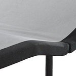 Chime 10 Inch Hybrid Mattress Package