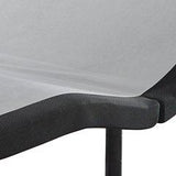 Chime 10 Inch Hybrid Mattress Package