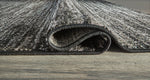 Abageal Rug - Basha Furniture
