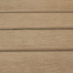 Hallow Creek Outdoor End Table