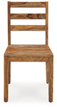 Dressonni Dining Room Set