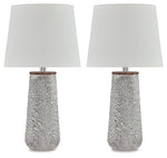 Chaston Table Lamp (Set of 2) image