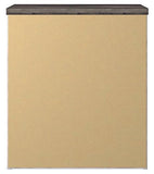 Gerridan Nightstand