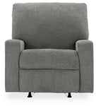 Deltona Recliner