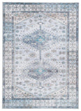 Hebruns 5' x 7' Rug image