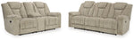 Hindmarsh Living Room Set