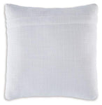 Jaycott Next-Gen Nuvella Pillow