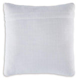 Jaycott Next-Gen Nuvella Pillow