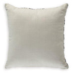 Kaidney Pillow (Set of 4)