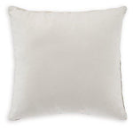 Carddon Pillow