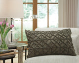 Finnbrook Pillow (Set of 4) - Basha Furniture