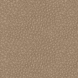 Next-Gen DuraPella Power Recliner