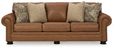 Carianna Living Room Set