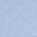 iKidz Ocean Mattress and Pillow