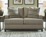 Kaywood Loveseat