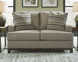 Kaywood Loveseat