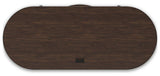 Korestone Home Office Set