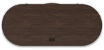 Korestone Home Office Set
