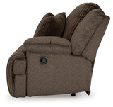 Top Tier Sofa Chaise Sectional