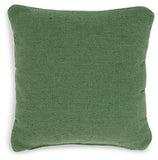 Rustingmere Pillow