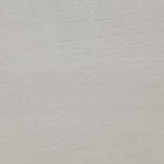 Darborn Dining Chair