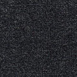 Altari Sofa Sleeper