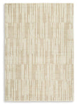 Ardenville Rug image