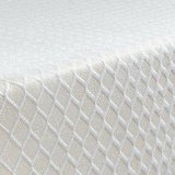 Neilsville Bed and Mattress Set