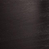 Neymorton Counter Height Dining Table