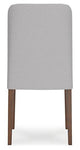 Lyncott Dining Room Set