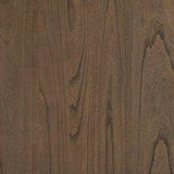 Boardernest Occasional Table Set