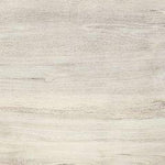 Cambeck Nightstand