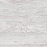 Cayboni Nightstand
