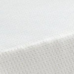 Socalle Bed and Mattress Set