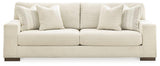 Maggie Sofa image