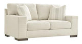 Maggie Loveseat