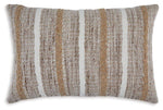Benish Pillow (Set of 4) image
