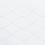 Zephyr 2.0 Huggable Comfort Pillow