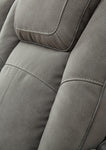Next-Gen DuraPella Living Room Set